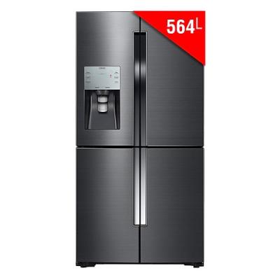 Tủ Lạnh Inverter Multidoor Samsung RF56K9041SG (564L)