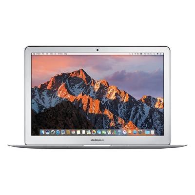 Apple Macbook Air 2017 13.3 inch MQD32