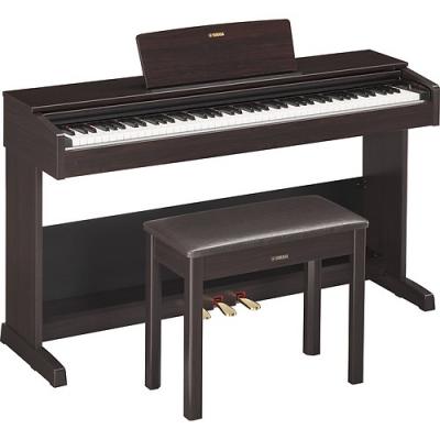 Đàn piano điện Yamaha