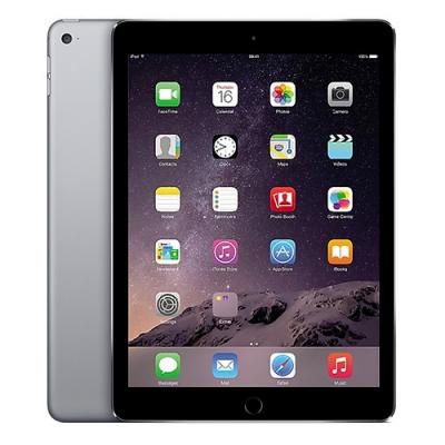 iPad Mini 3 Wifi + Cellular 64GB