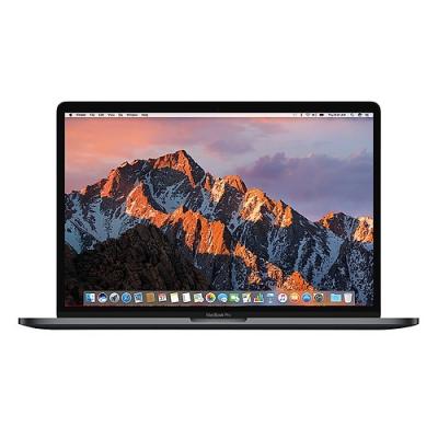 MacBook Pro Touch Bar 2018 MR9Q2 Core i5/256GB (13 inch) (Space Gray)
