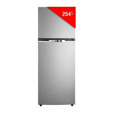 Tủ Lạnh Inverter Electrolux ETB2600MG (254L)