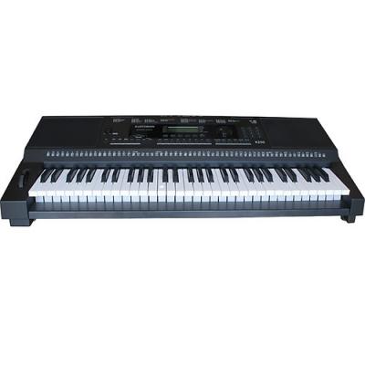 Đàn organ kurtzman k250