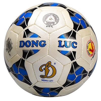 Banh Đá Động Lực UCV 3.05