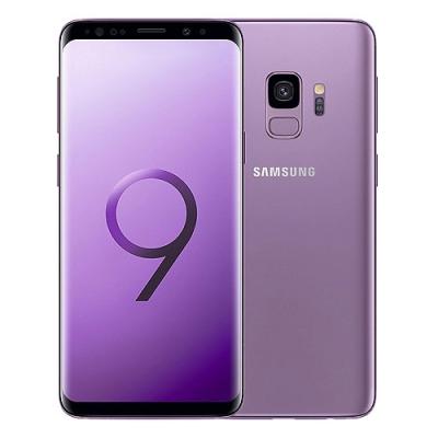 Điện Thoại Samsung Galaxy S9