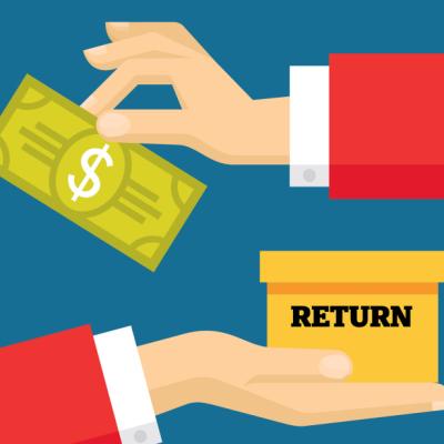 Chính sách đổi trả 2h