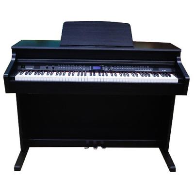 Đàn piano điện kurtzman k700