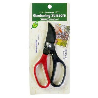 Kéo làm vườn cắt tỉa cây cảnh nội địa Nhật Bản