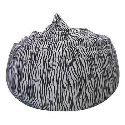 Ghế Lười Hình Giọt Nước Phú Mỹ