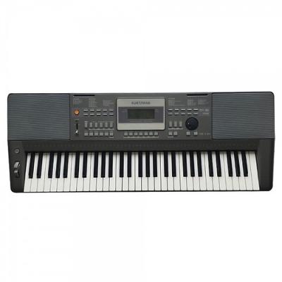 Đàn organ kurtzman k300