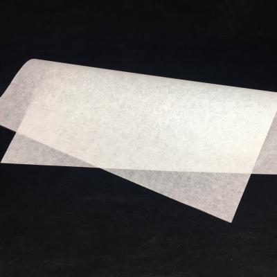 Giấy nến gói thực phẩm