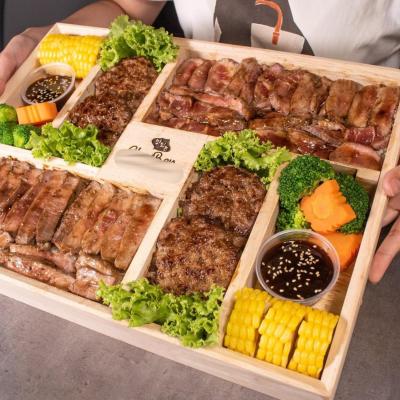 SUẤT CƠM VĂN PHÒNG 29 TRIỆU TẠI HÀ NỘI