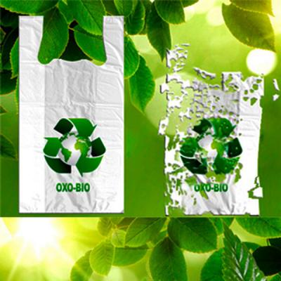 Sản Phẩm Tự Hủy