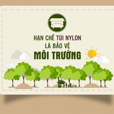 Tác Hại Của Việc Sử Dụng Nhựa
