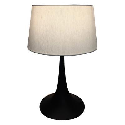 Đèn Bàn Mỹ Thuật Đèn Xinh T045