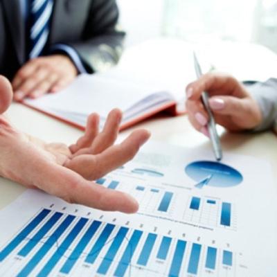 TƯ VẤN HỖ TRỢ CHUYÊN NGHIỆP